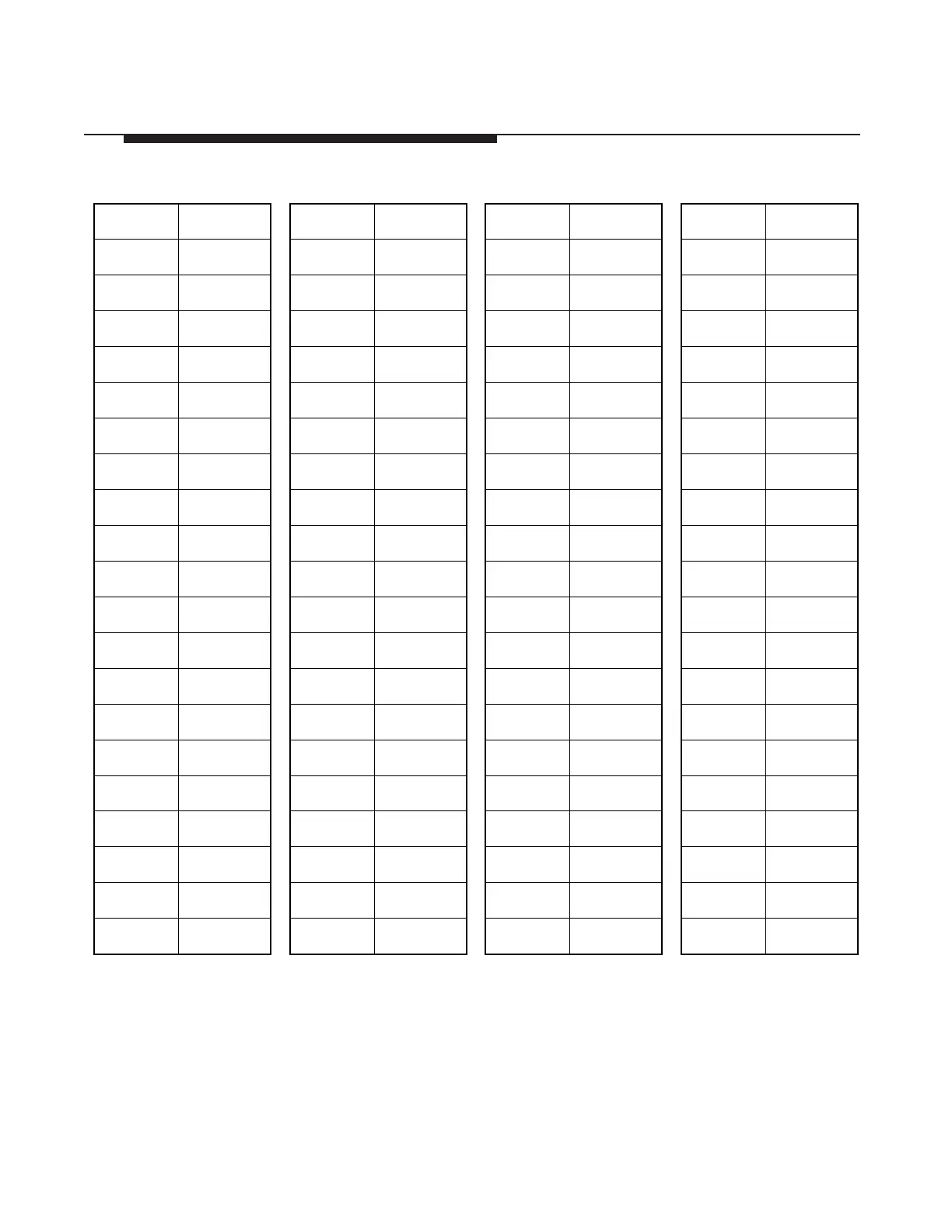 Page #403 background image