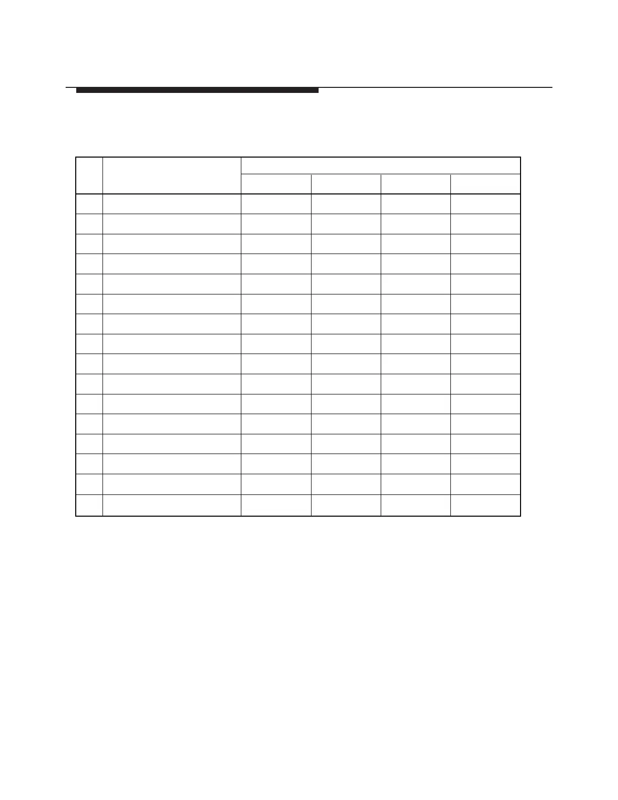 Page #405 background image