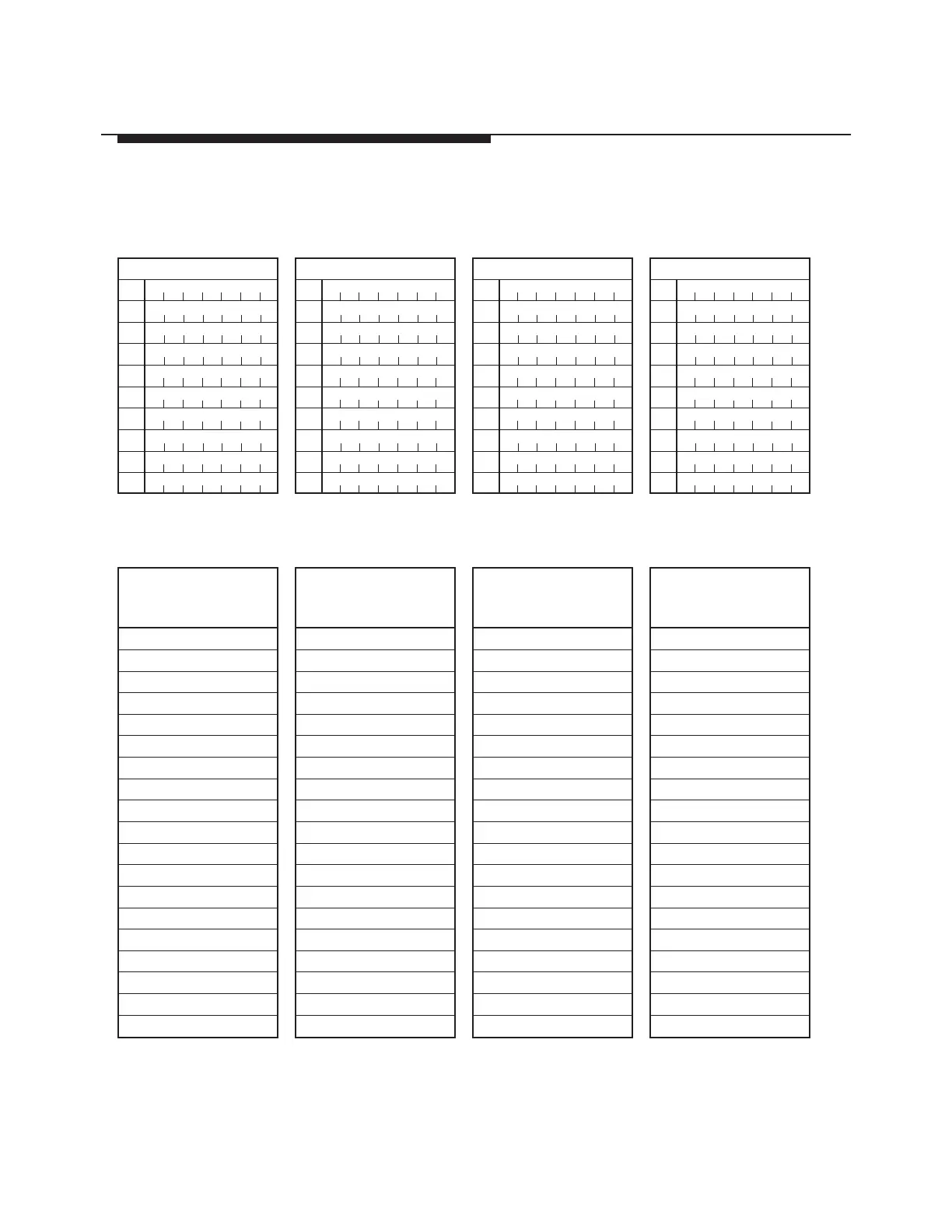 Page #407 background image