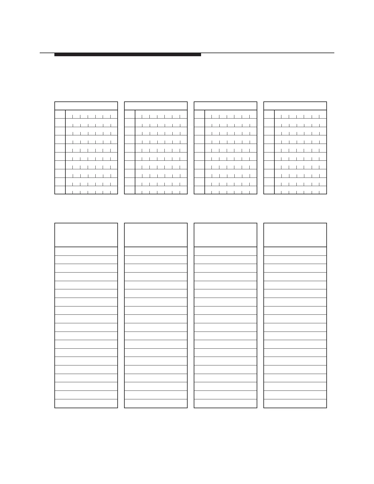 Page #408 background image