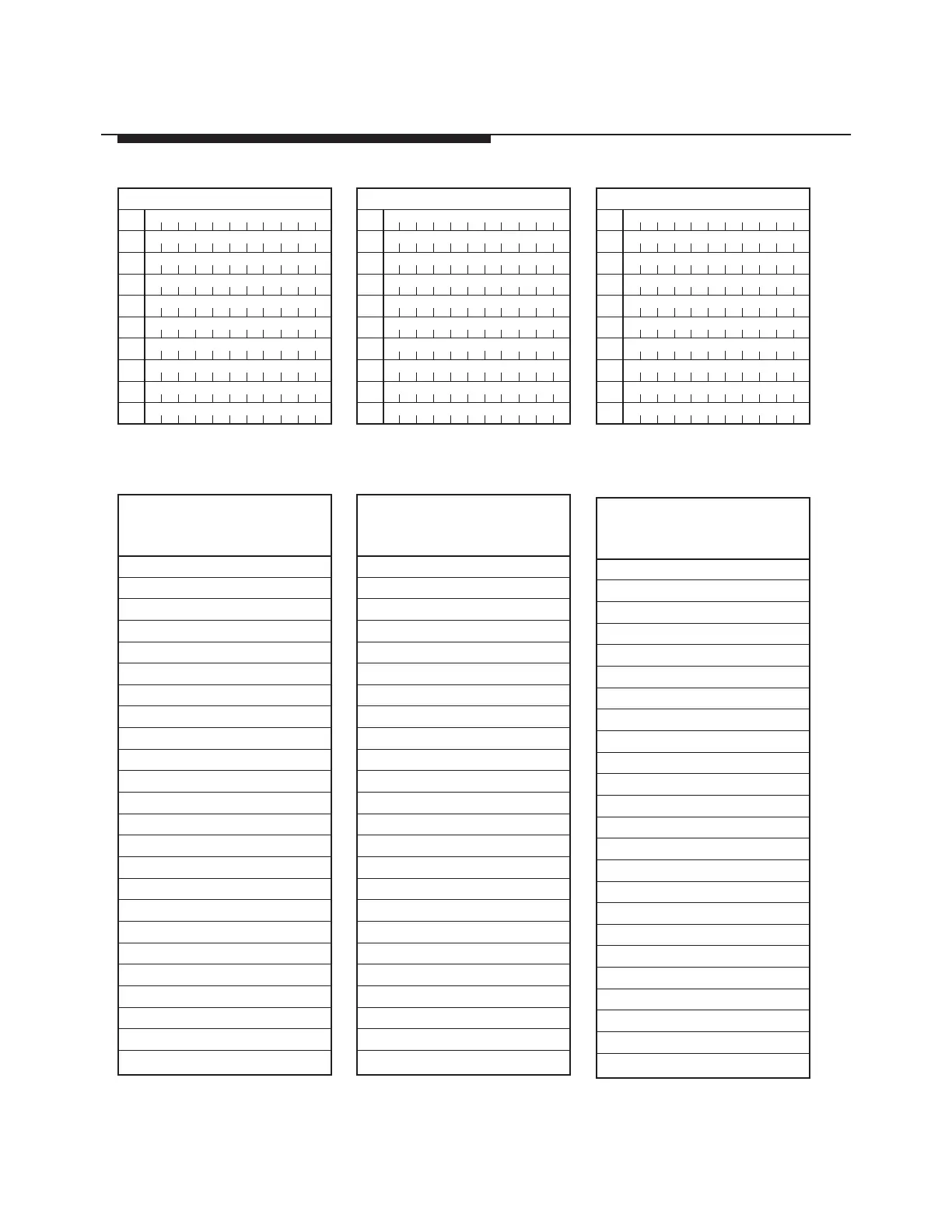 Page #409 background image