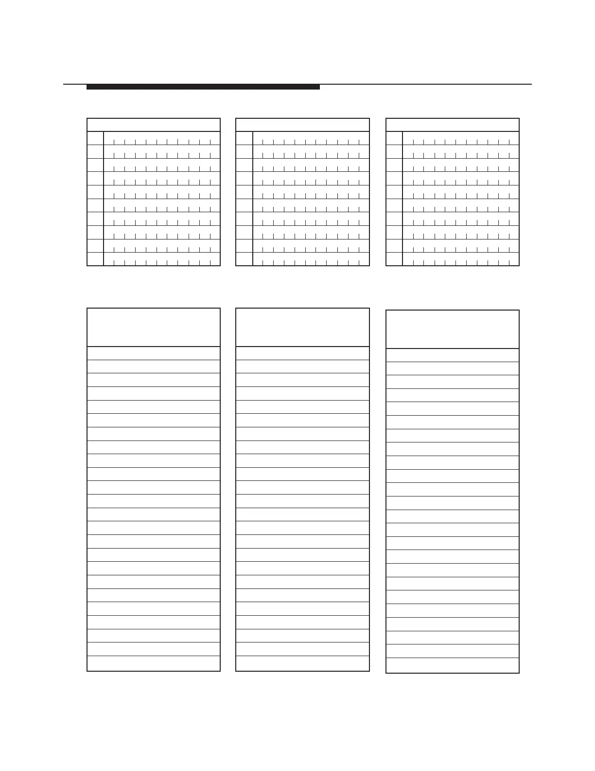 Page #410 background image