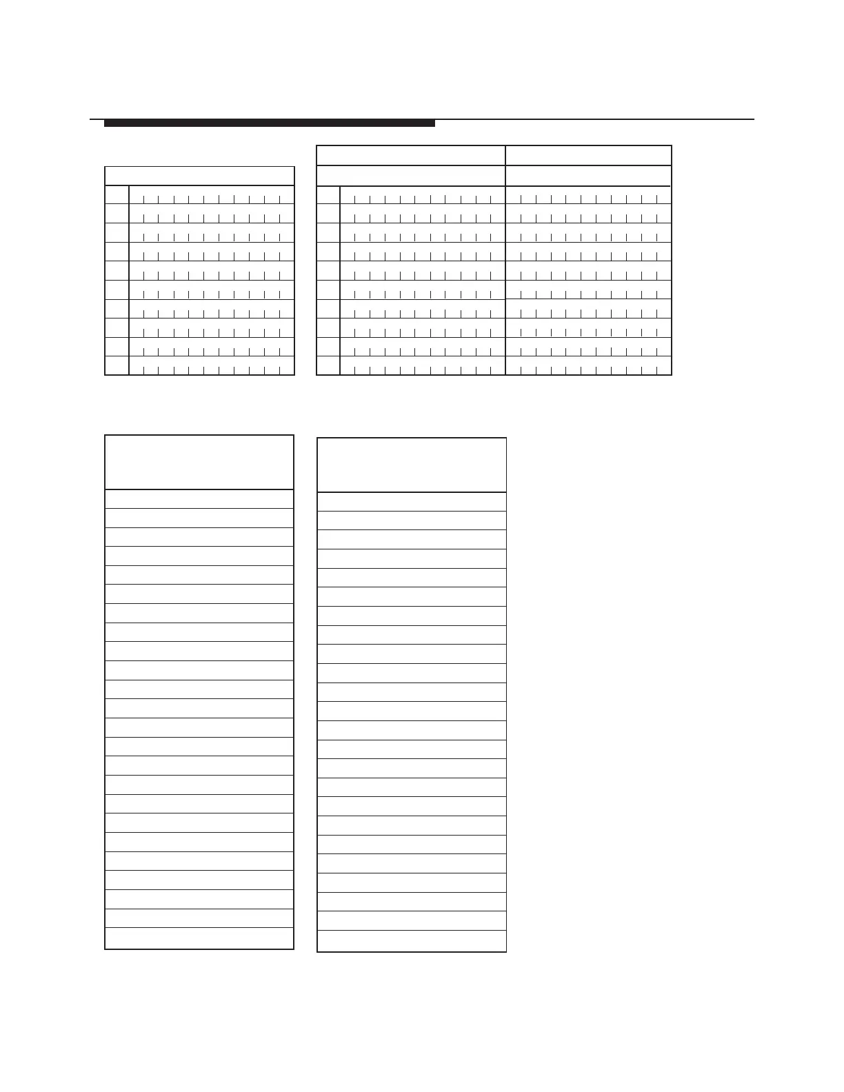 Page #411 background image