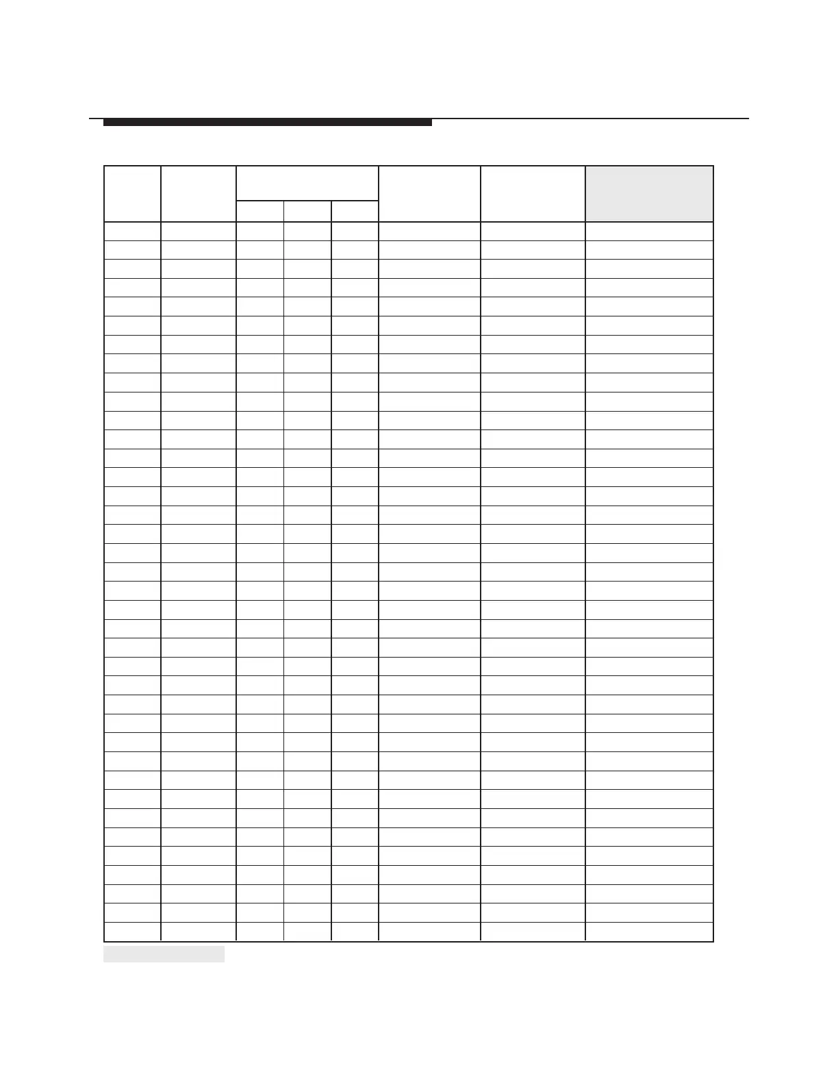 Page #413 background image