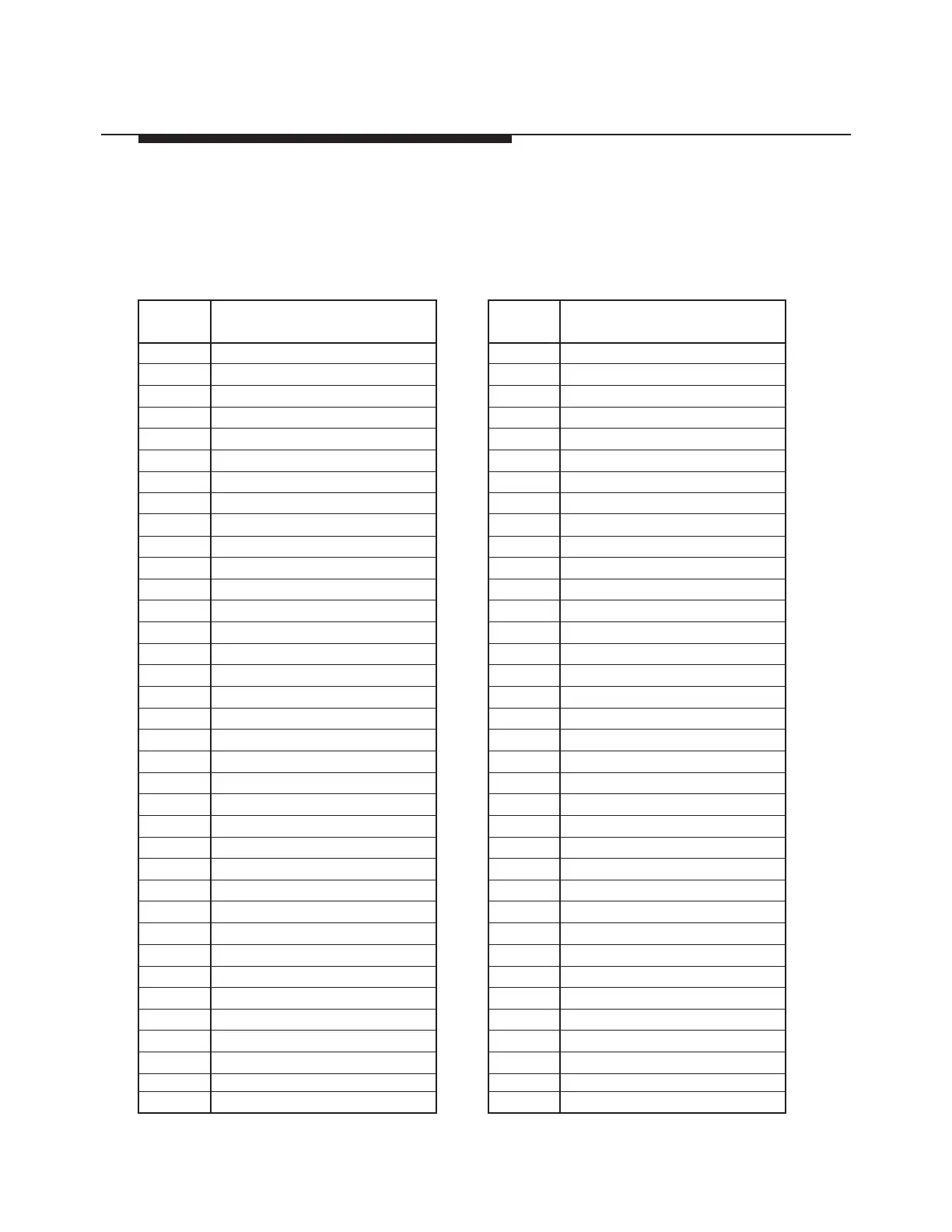 Page #416 background image