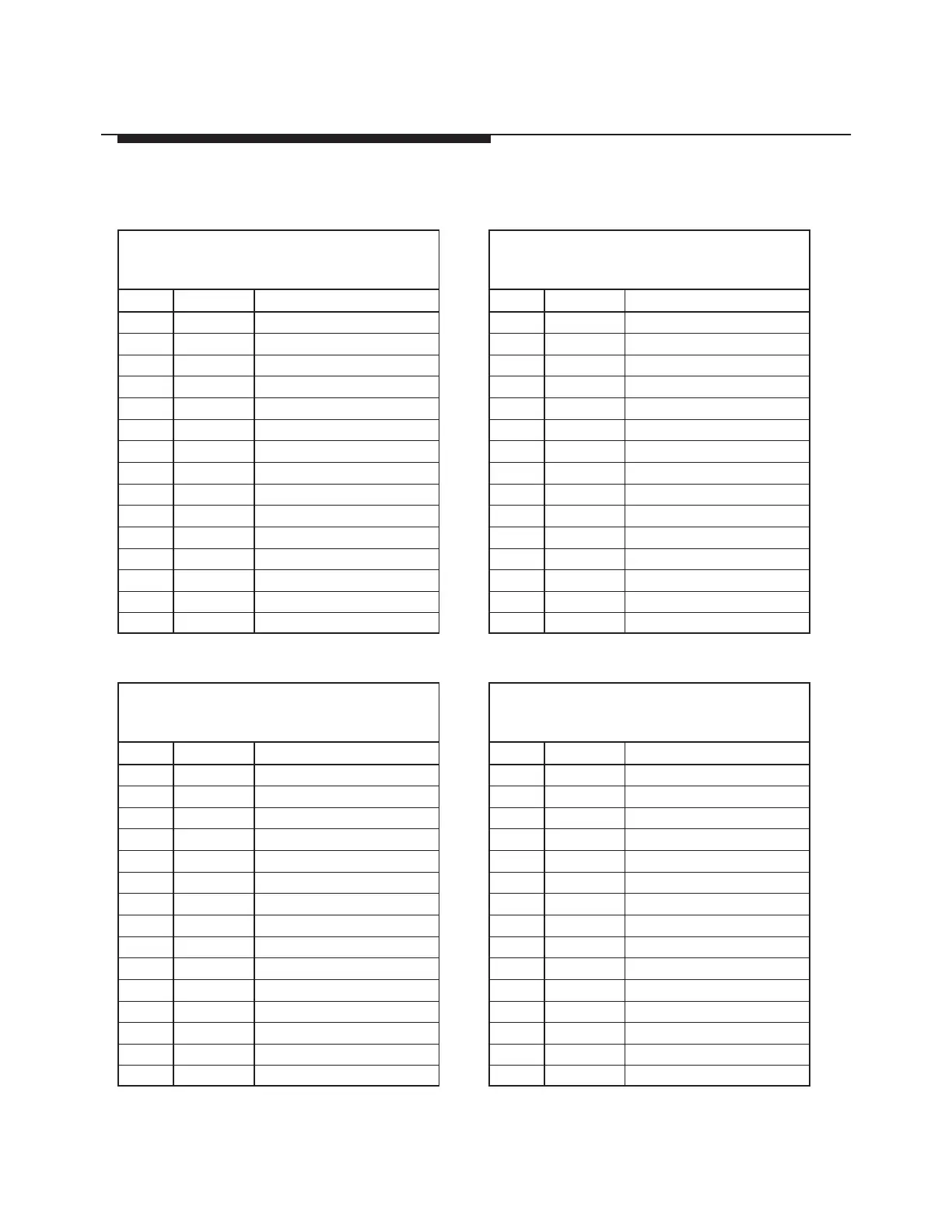 Page #419 background image