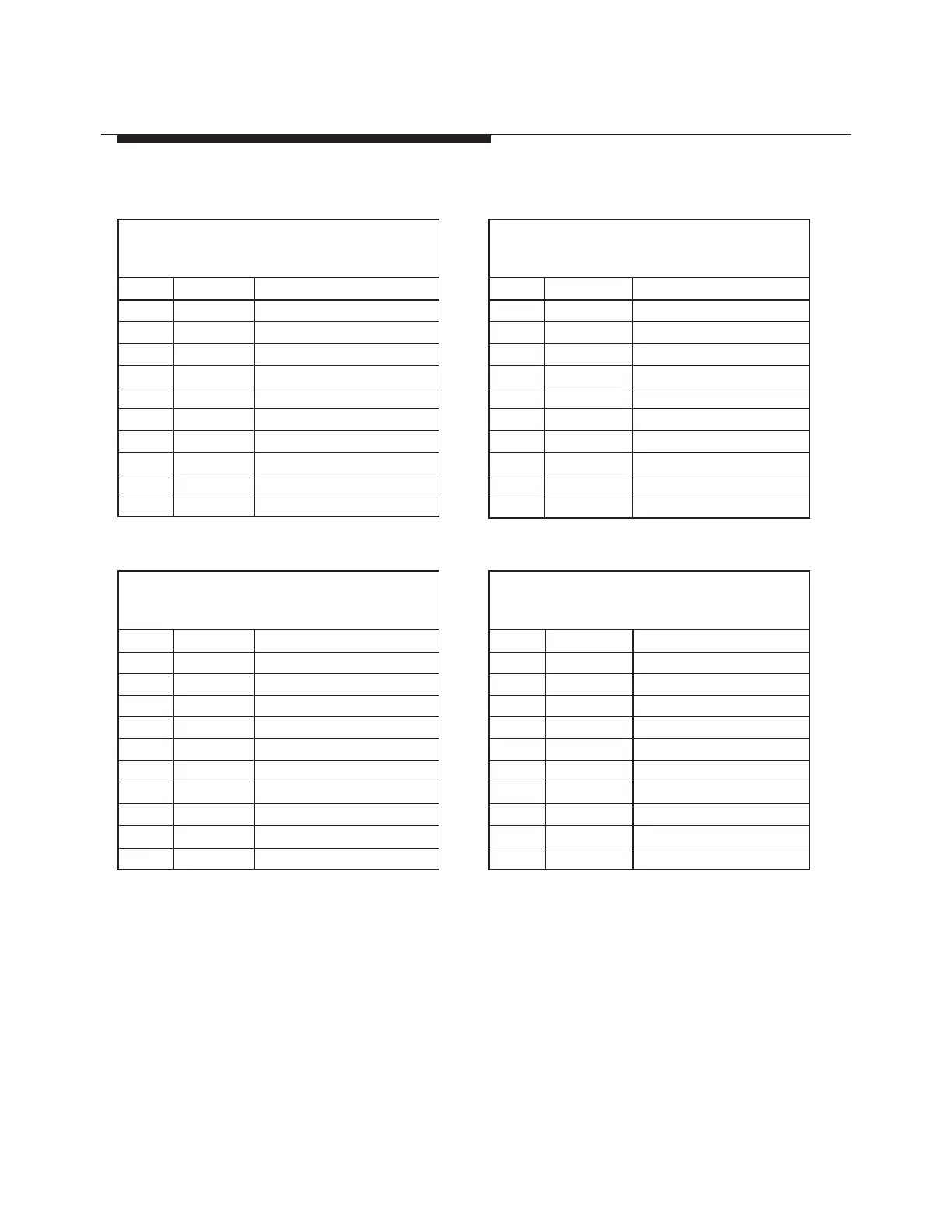 Page #421 background image