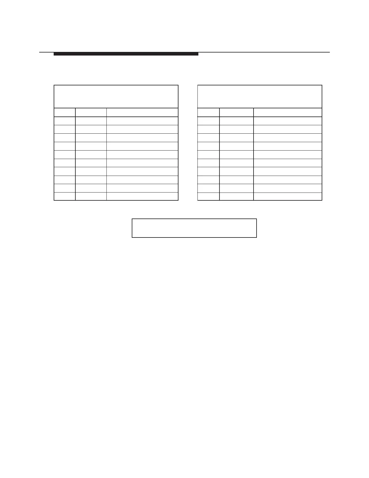 Page #422 background image