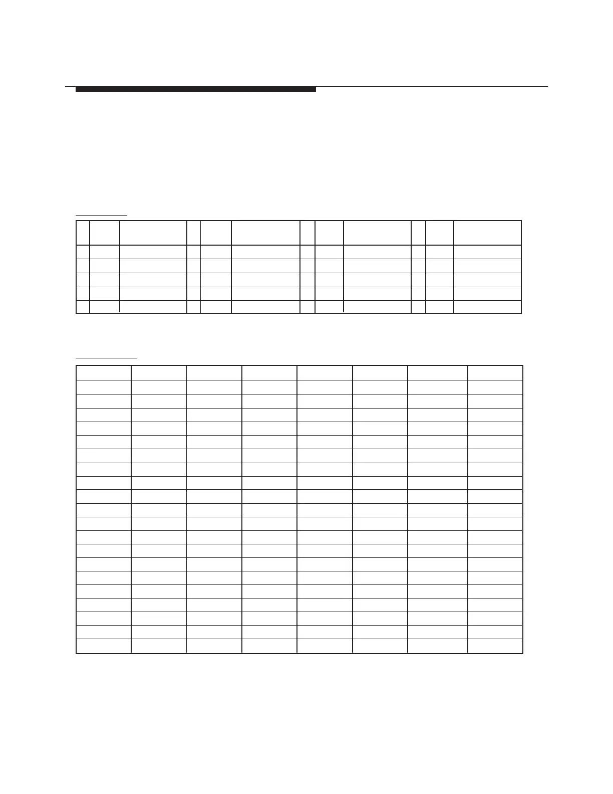 Page #425 background image