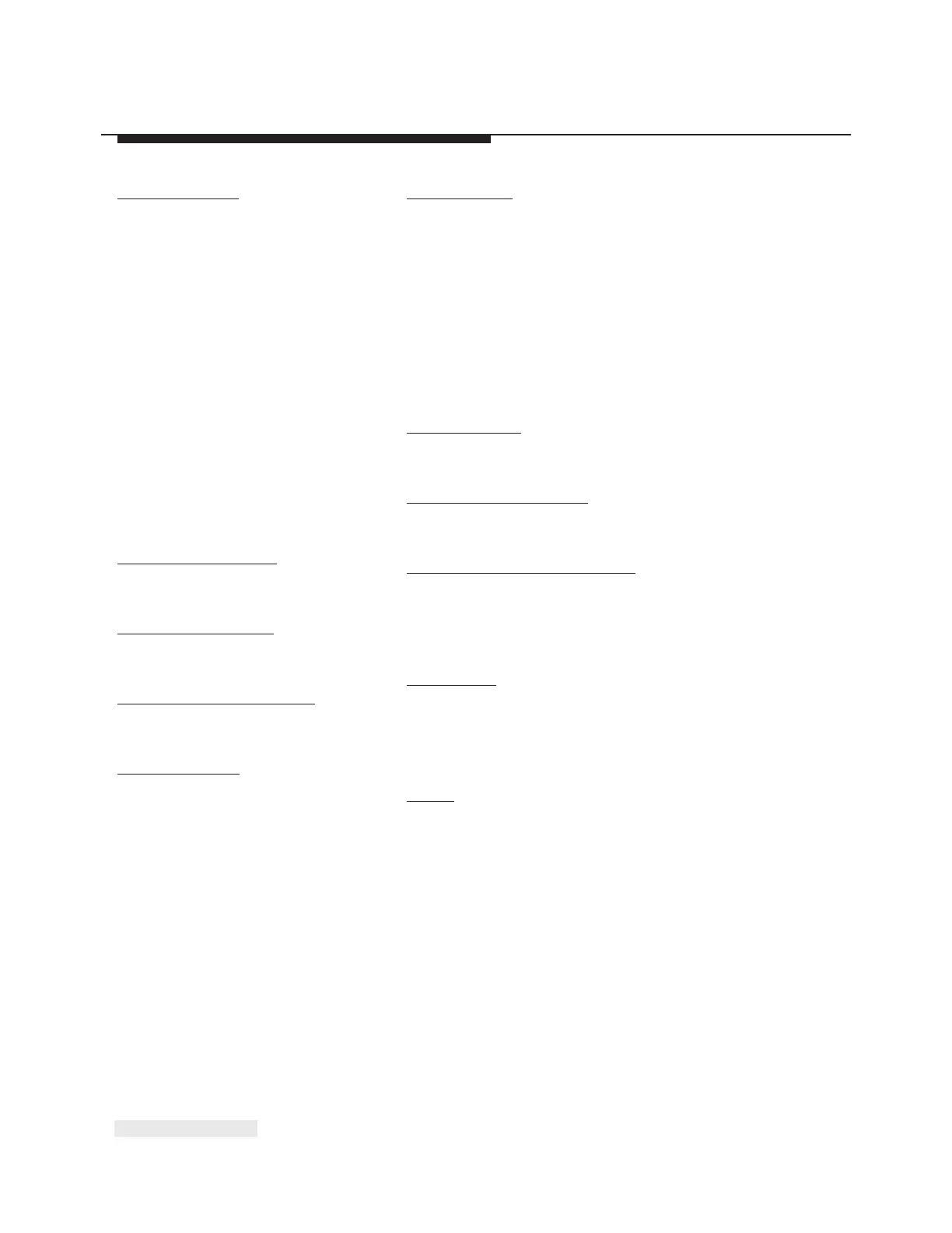 Page #427 background image
