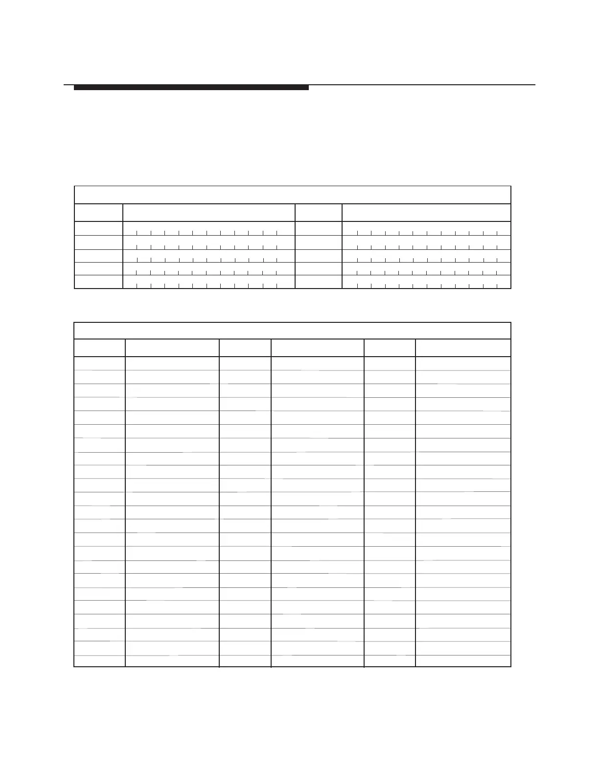 Page #431 background image