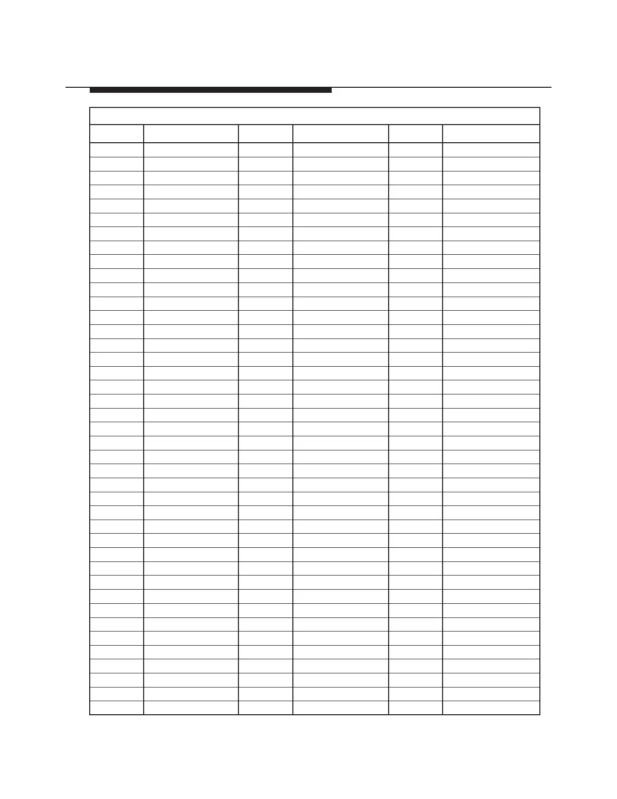 Page #432 background image