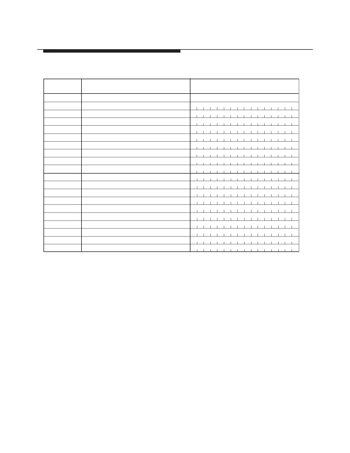 Page #435 background image