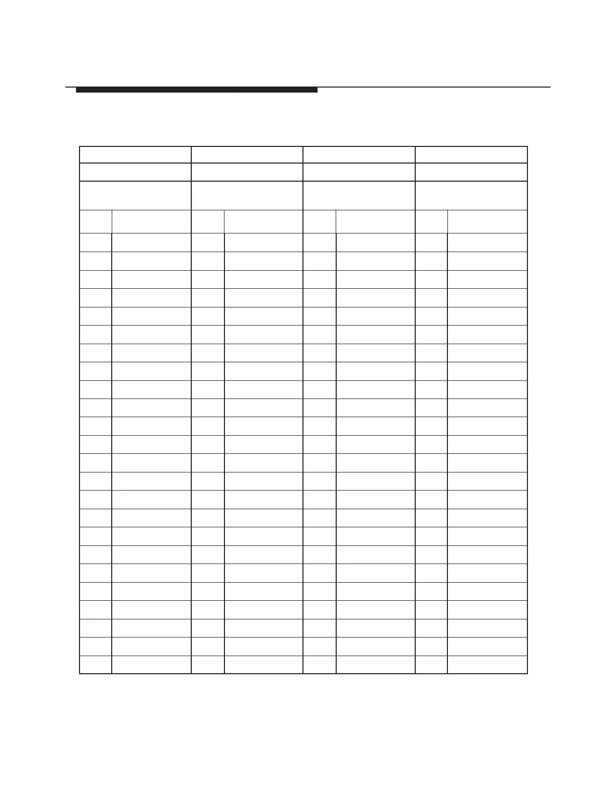 Page #443 background image