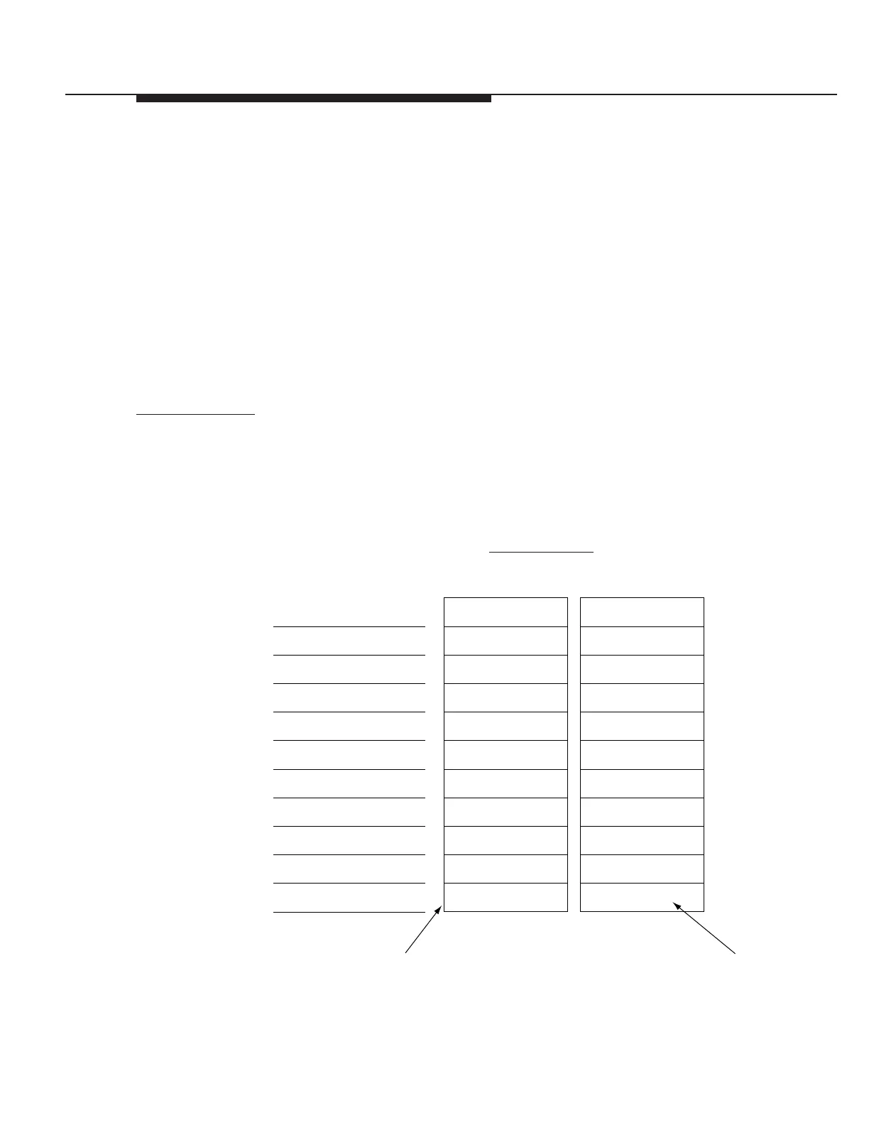 Page #447 background image