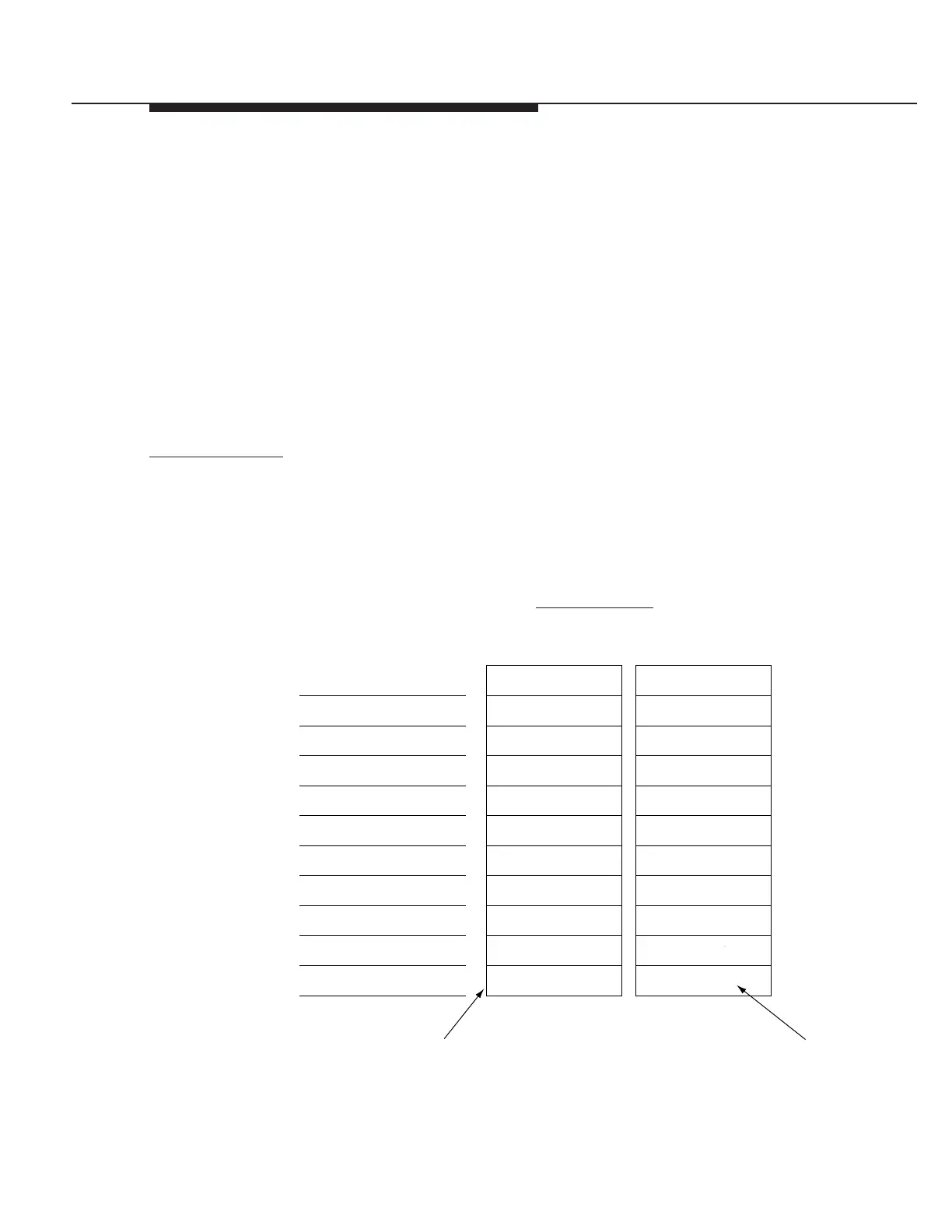 Page #449 background image