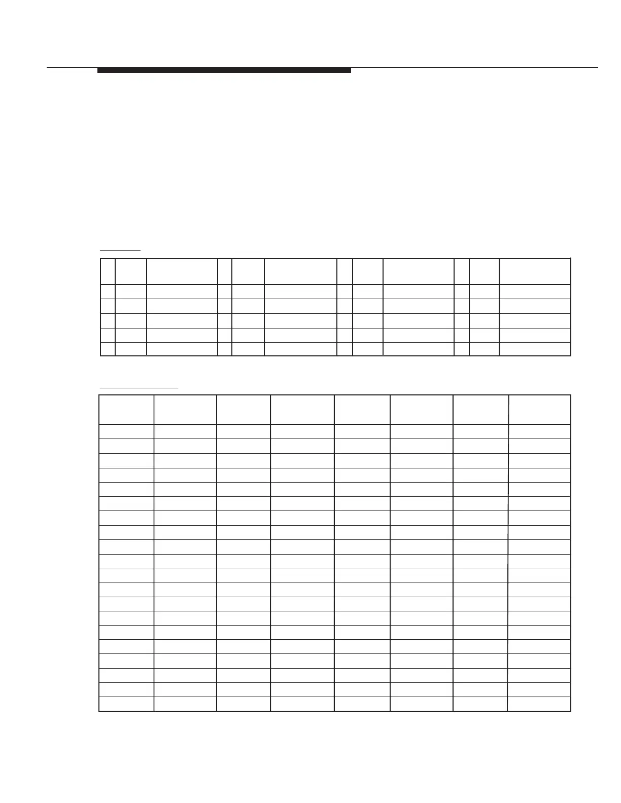 Page #451 background image