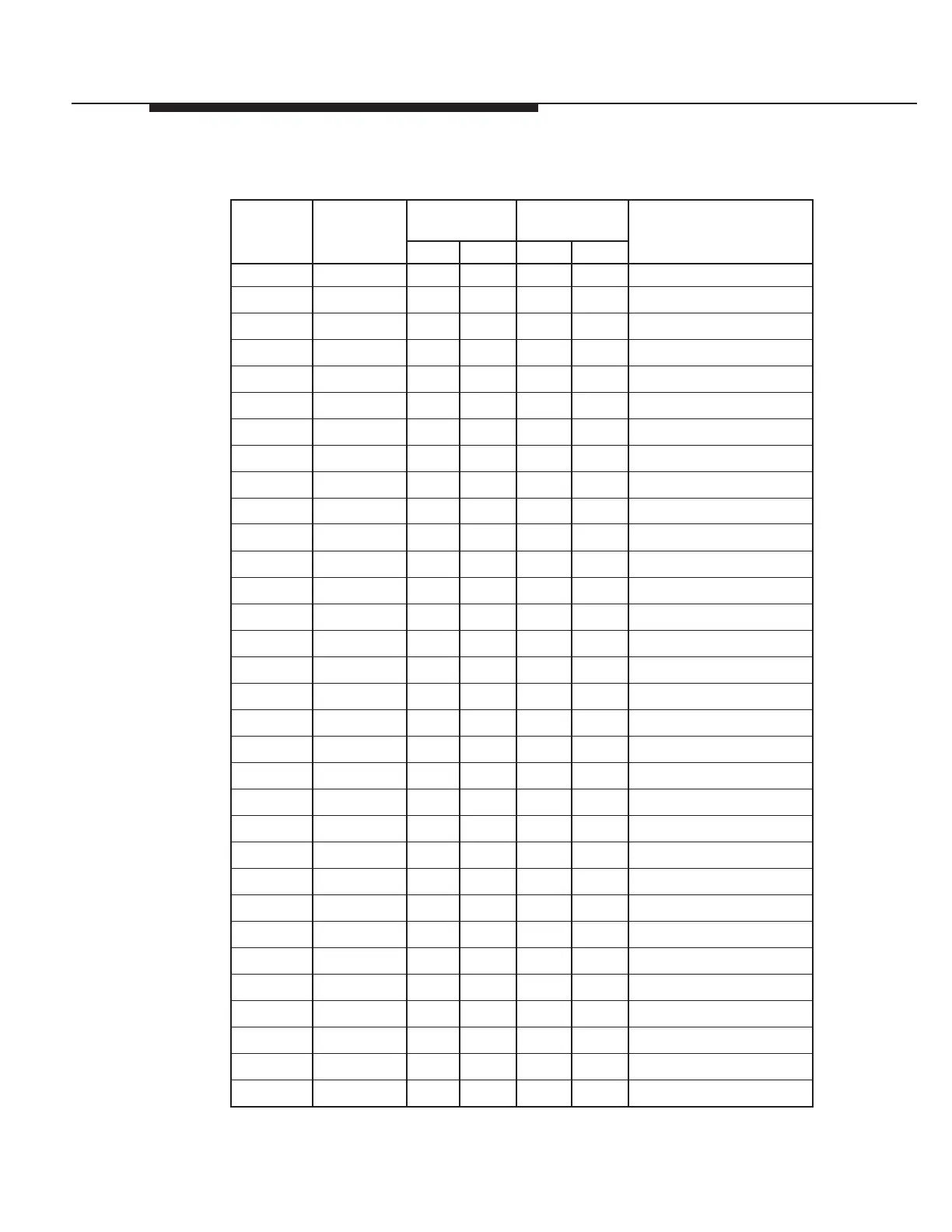 Page #453 background image