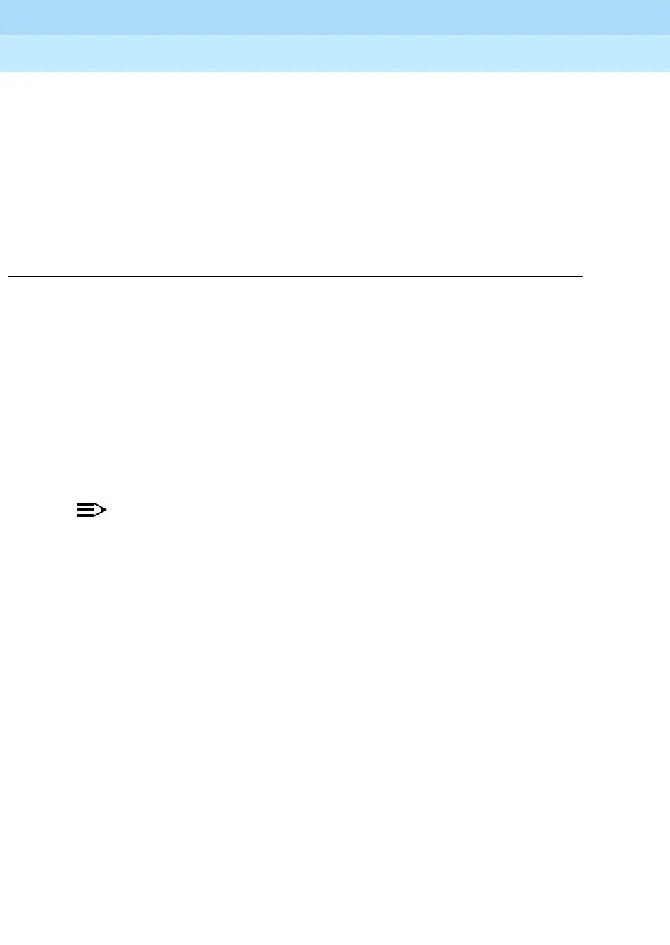 Page #455 background image