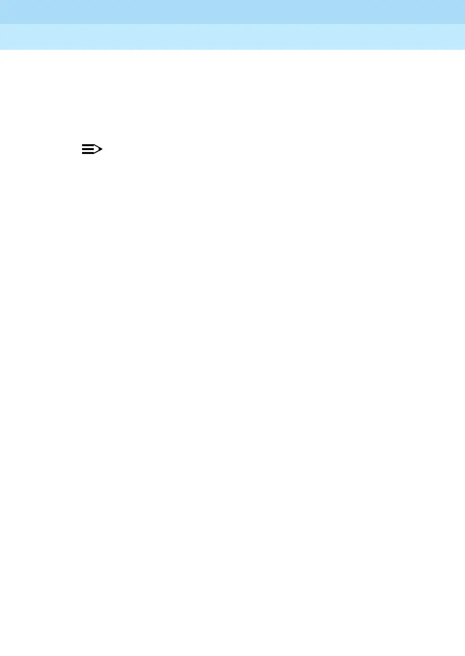 Page #456 background image