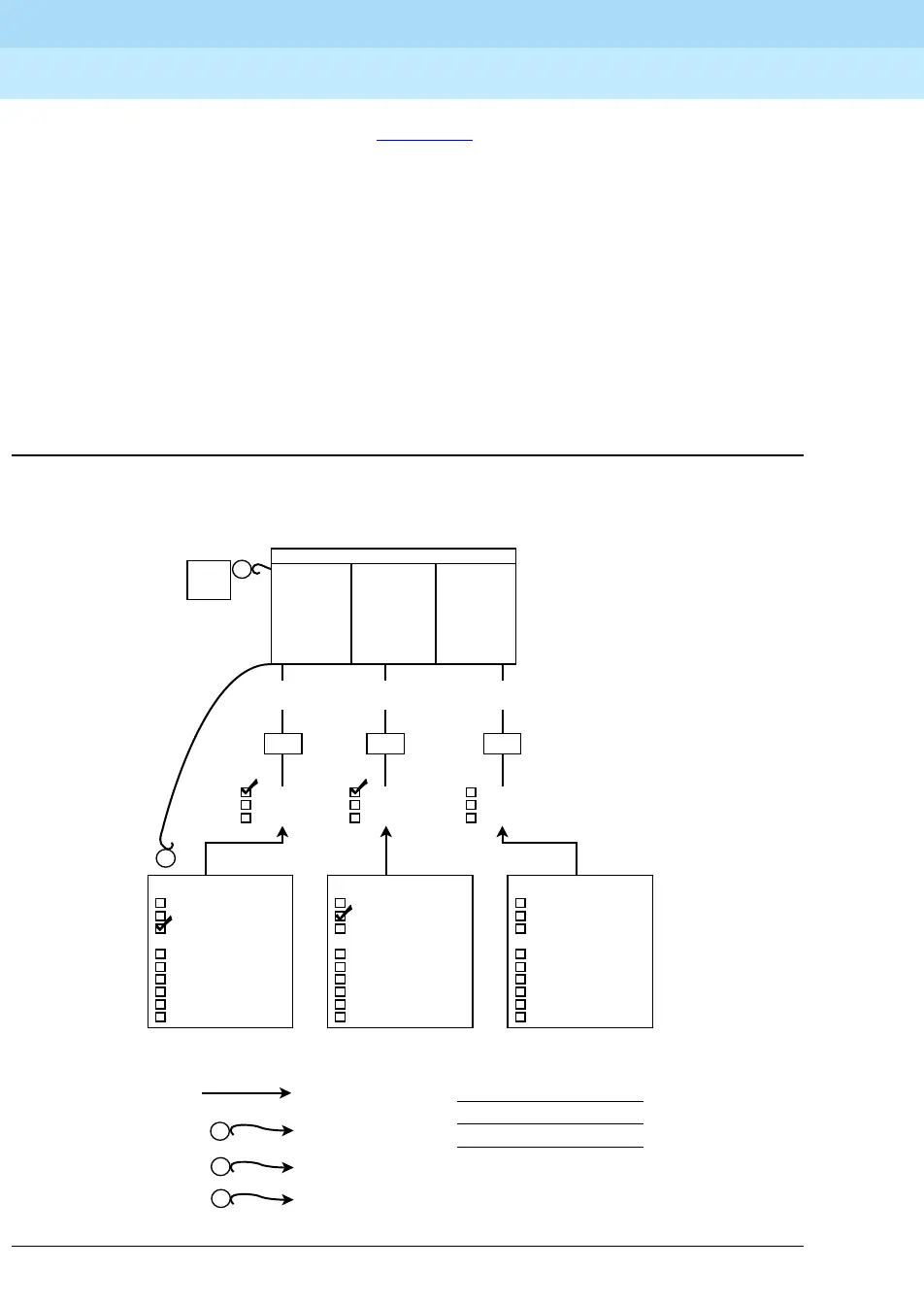 Page #458 background image