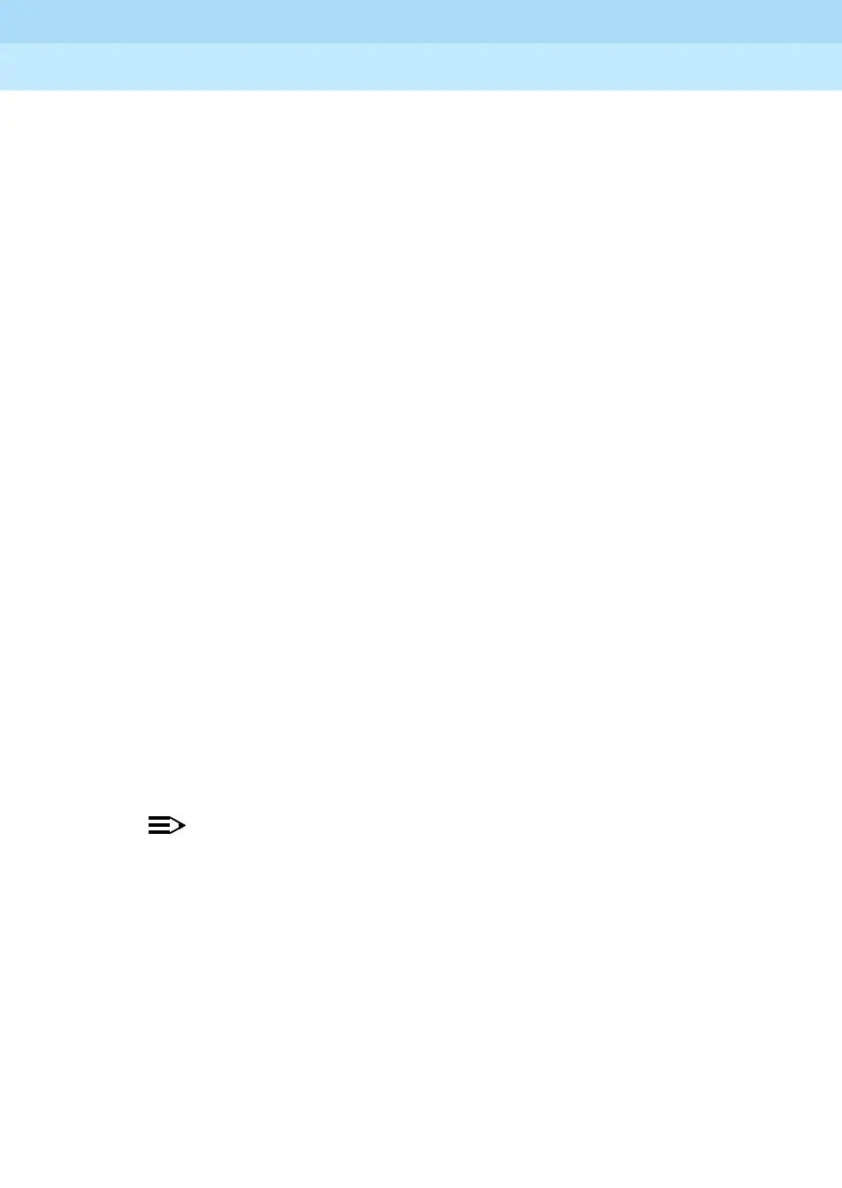 Page #459 background image
