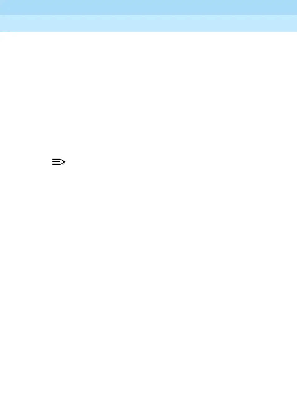 Page #460 background image
