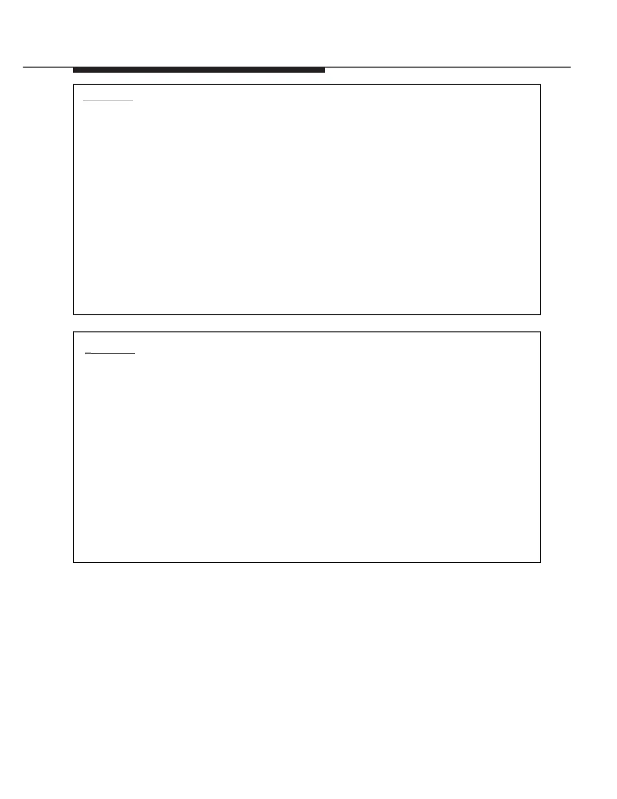 Page #462 background image