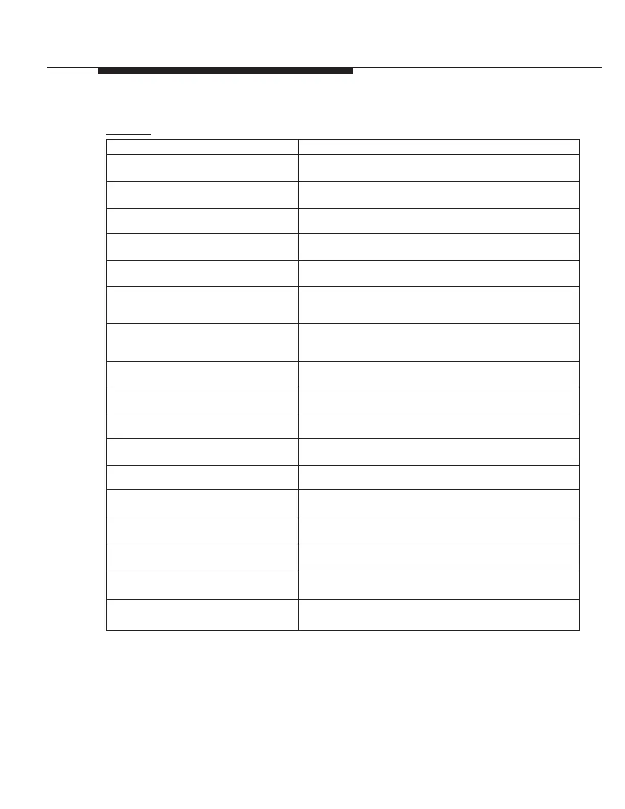 Page #467 background image