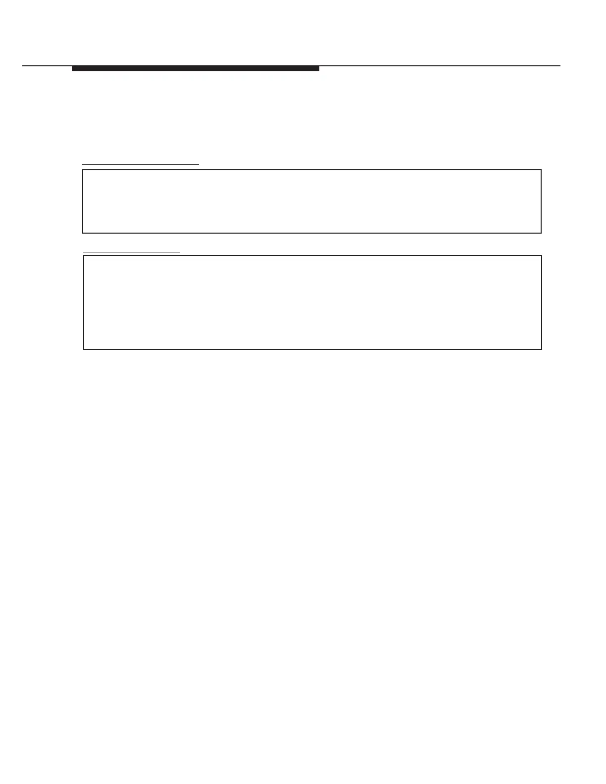 Page #468 background image