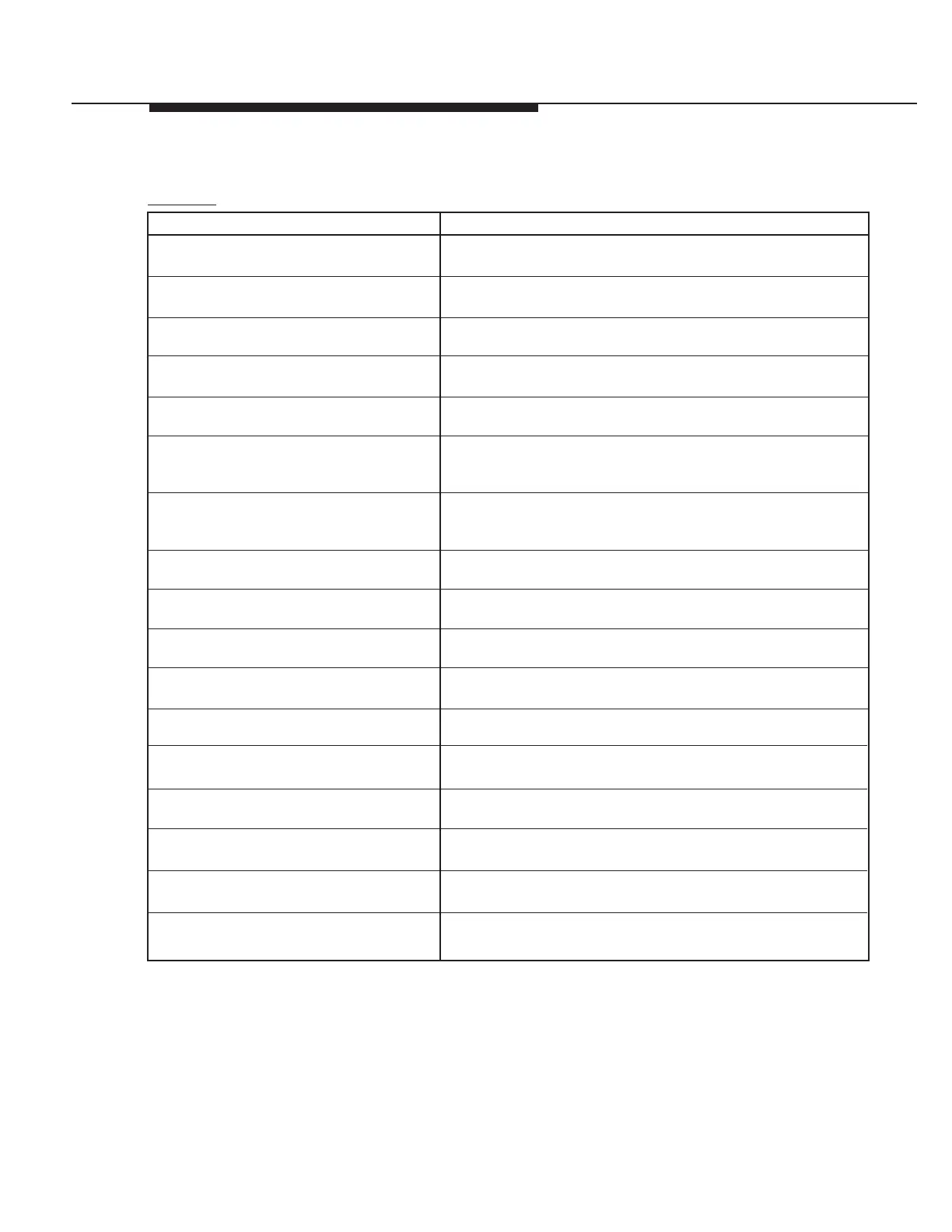 Page #469 background image
