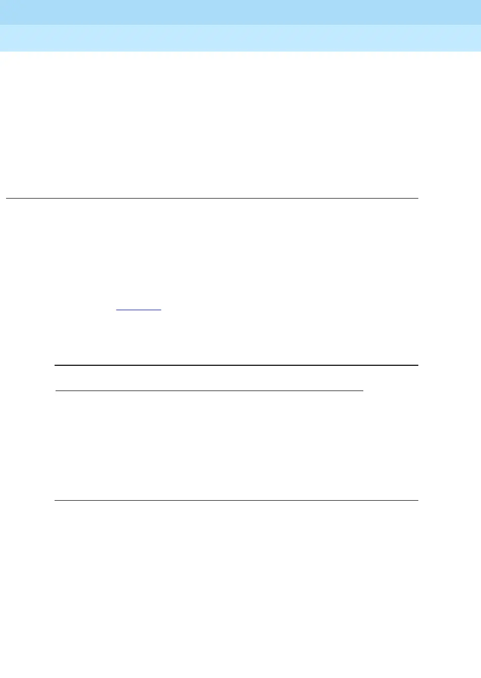 Page #471 background image