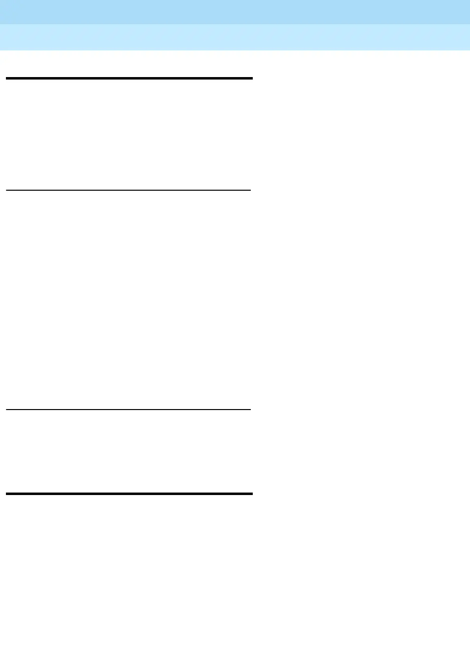Page #474 background image