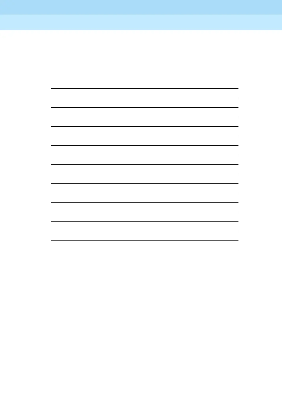 Page #476 background image