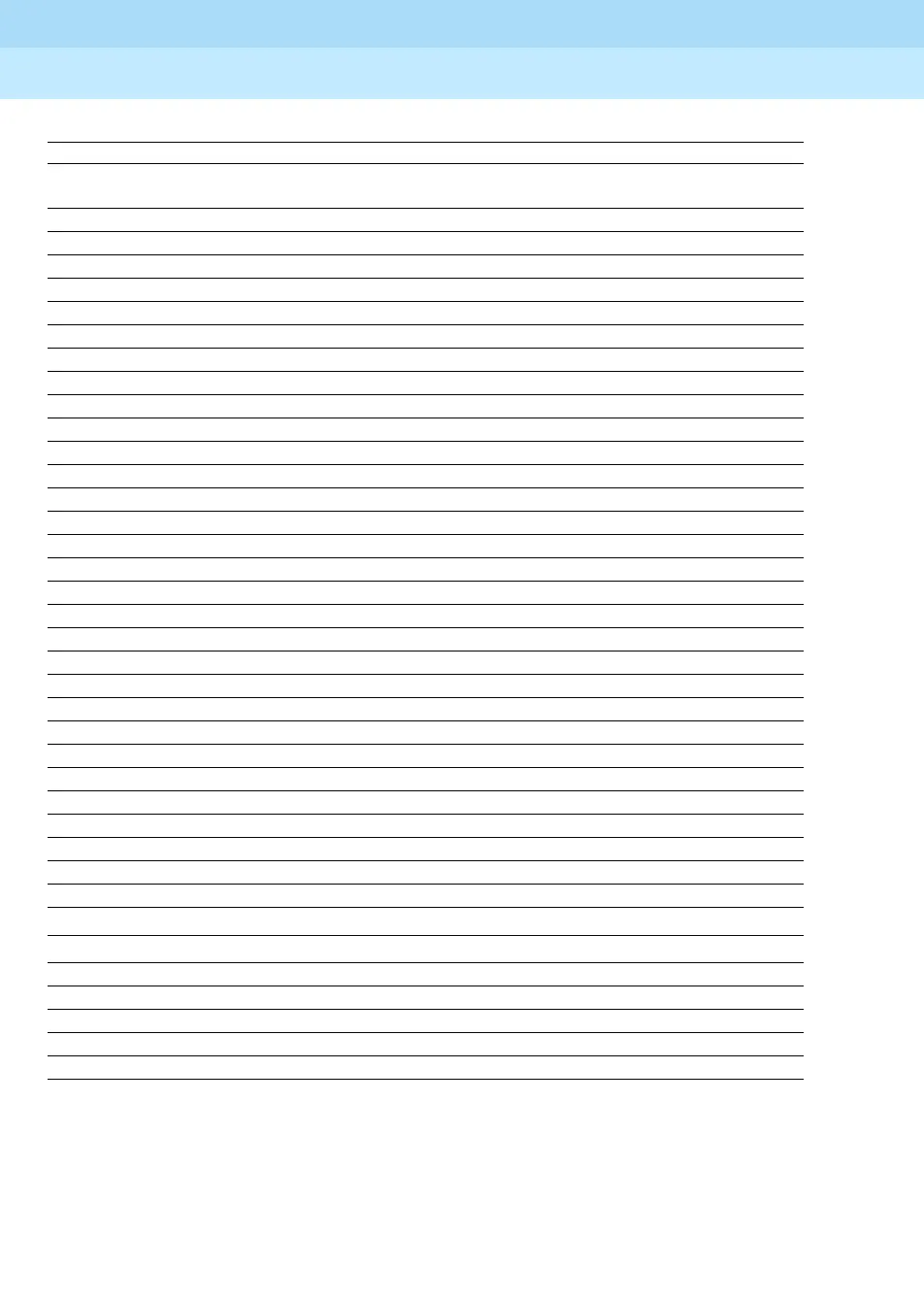 Page #477 background image