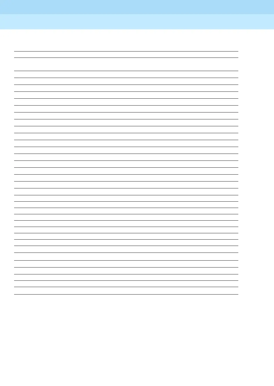 Page #479 background image