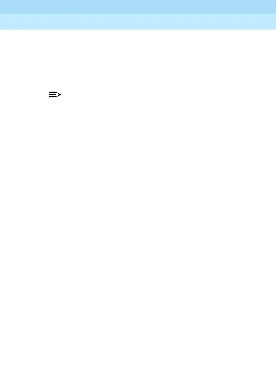 Page #482 background image
