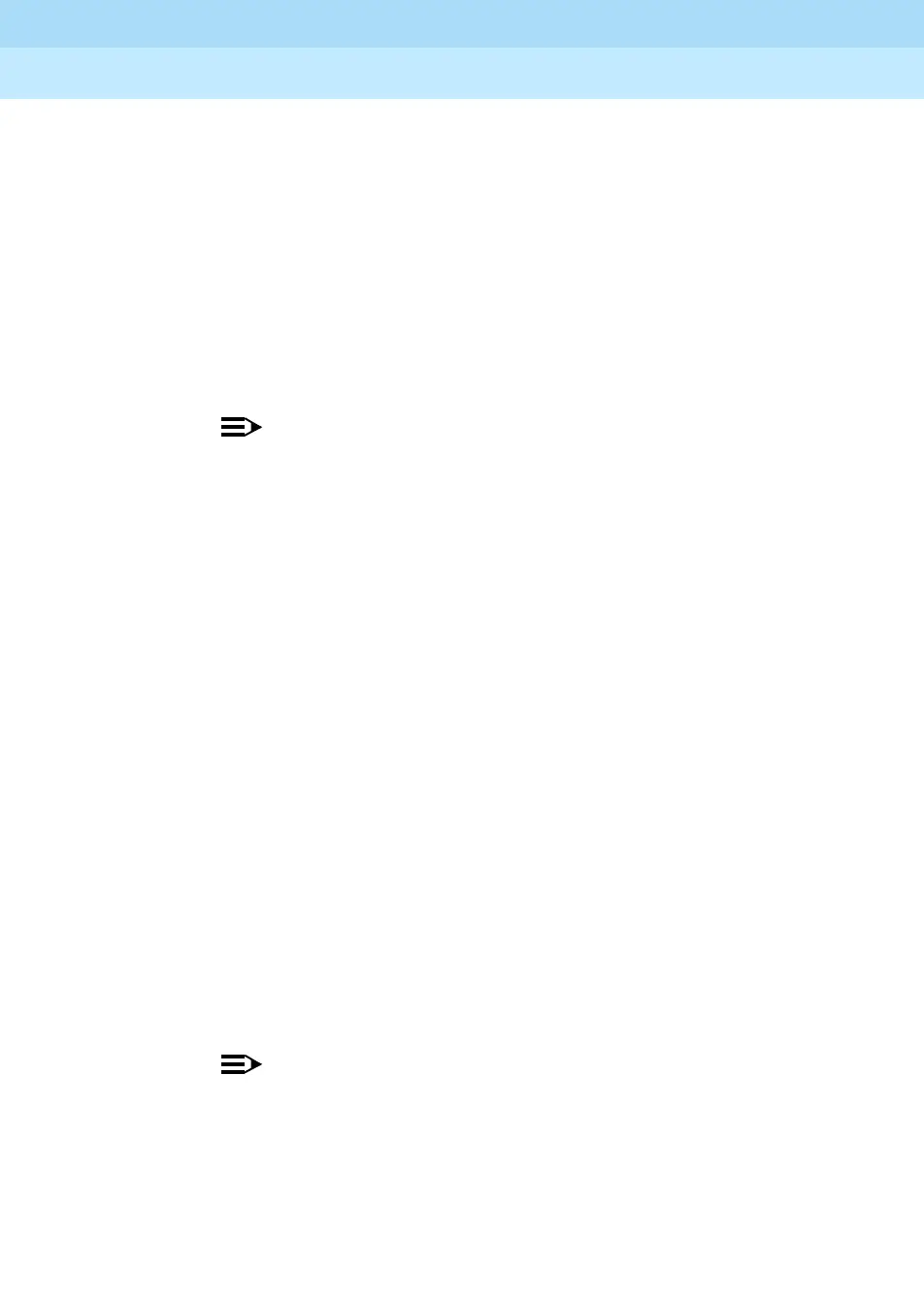 Page #483 background image