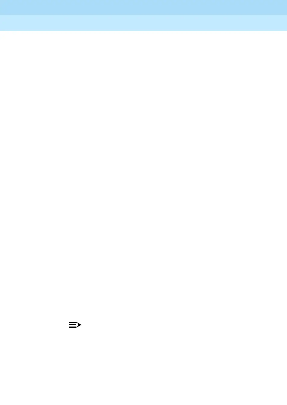 Page #484 background image
