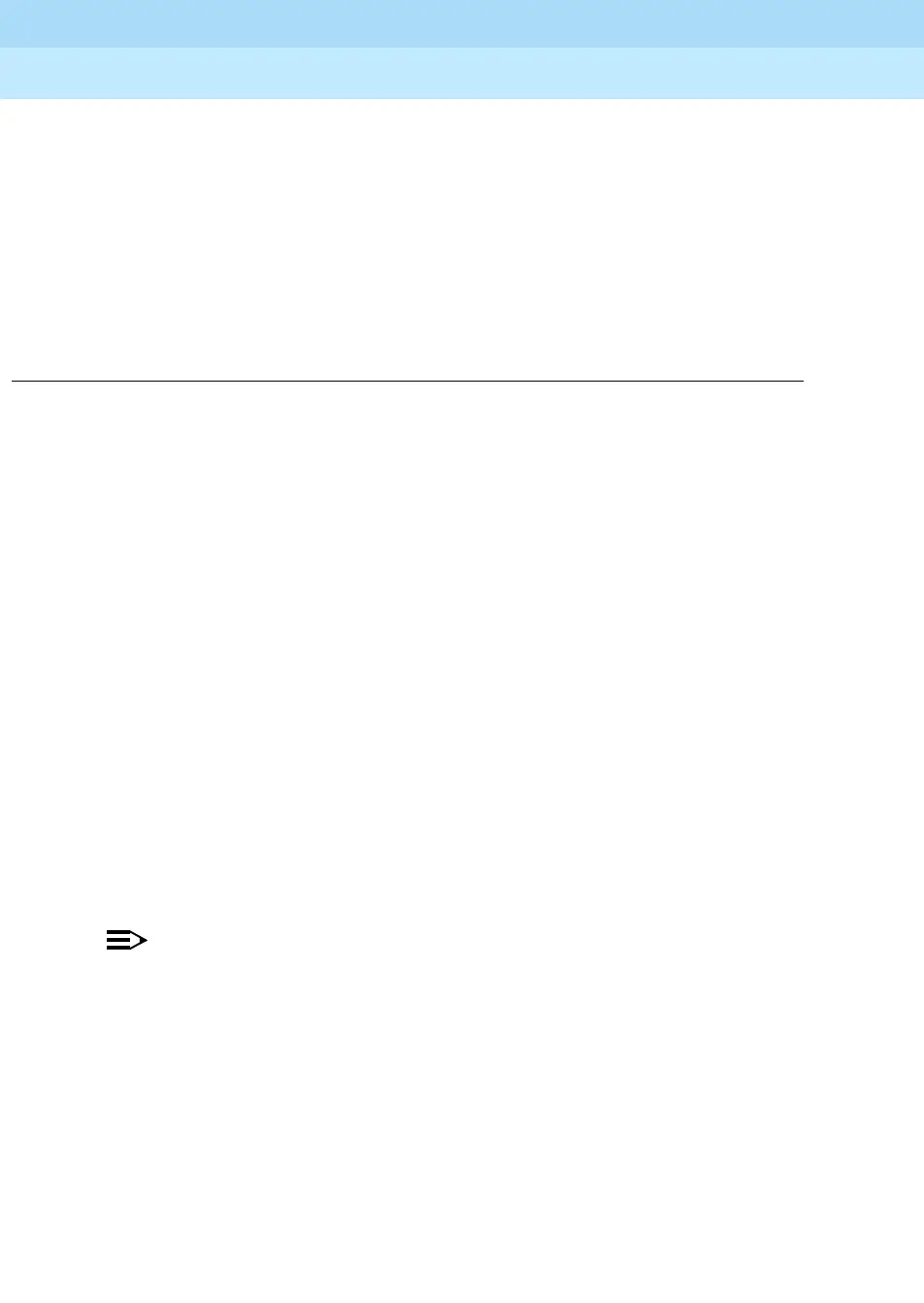 Page #487 background image