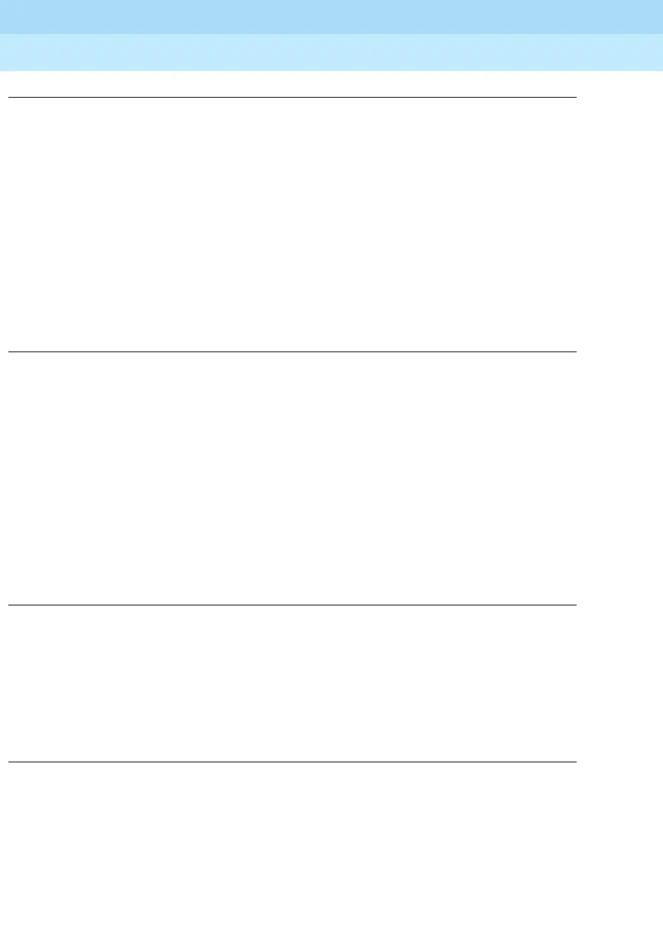 Page #496 background image