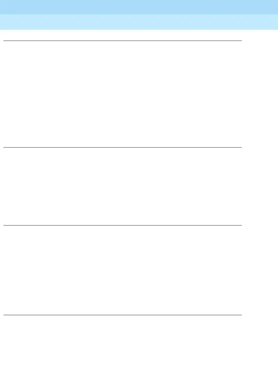 Page #504 background image