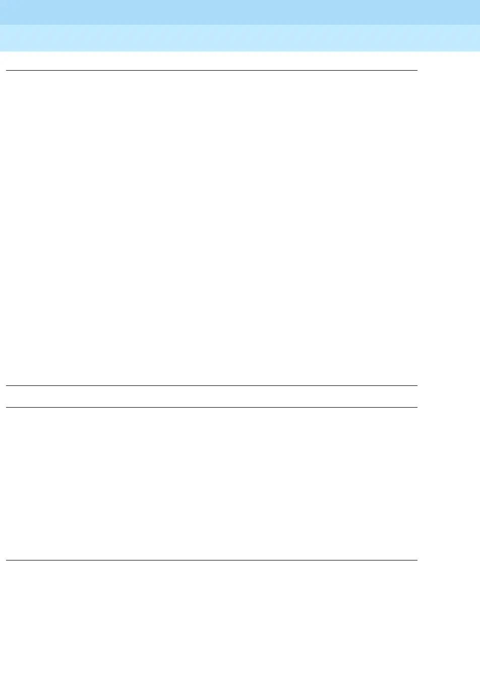 Page #511 background image