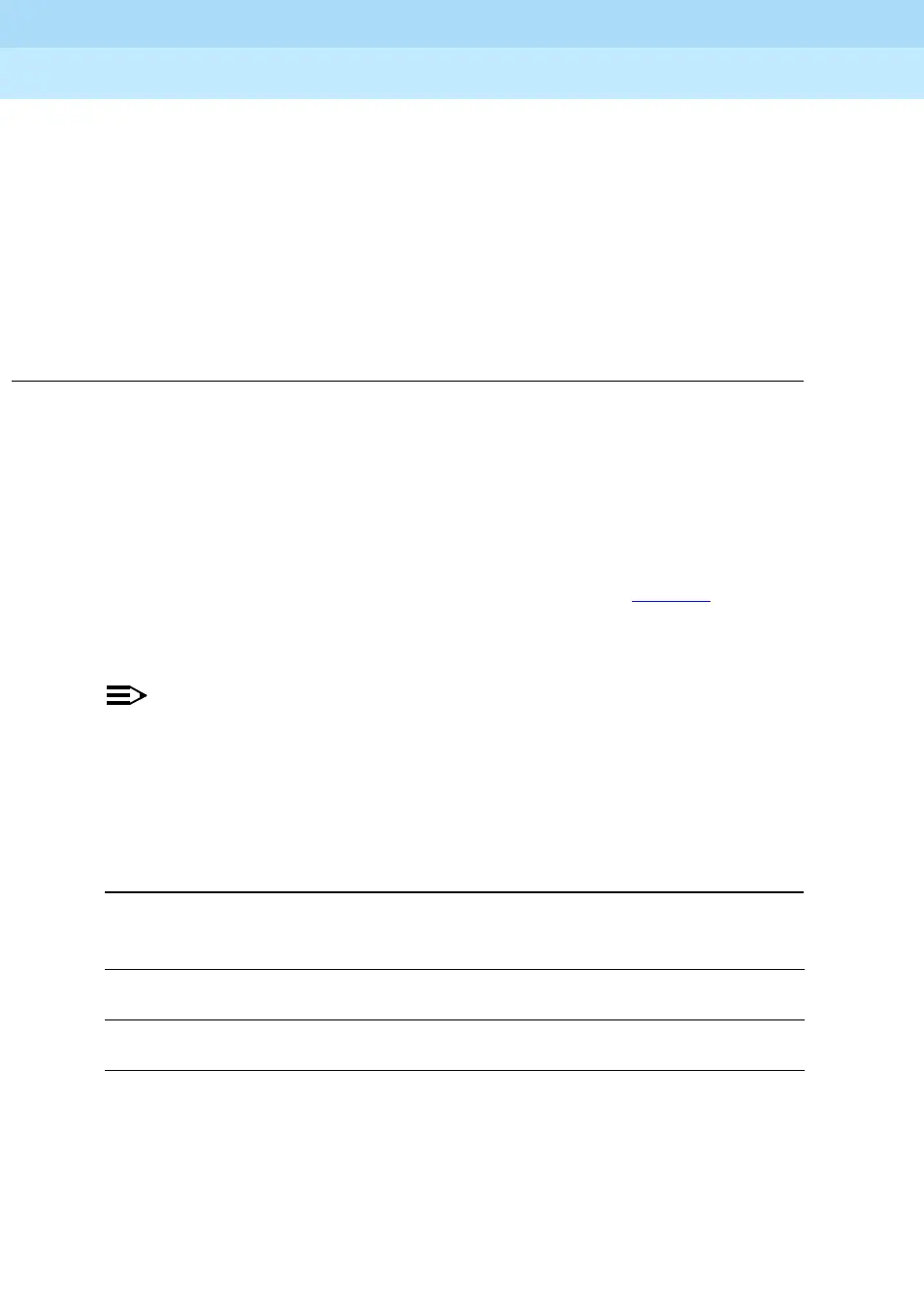 Page #535 background image