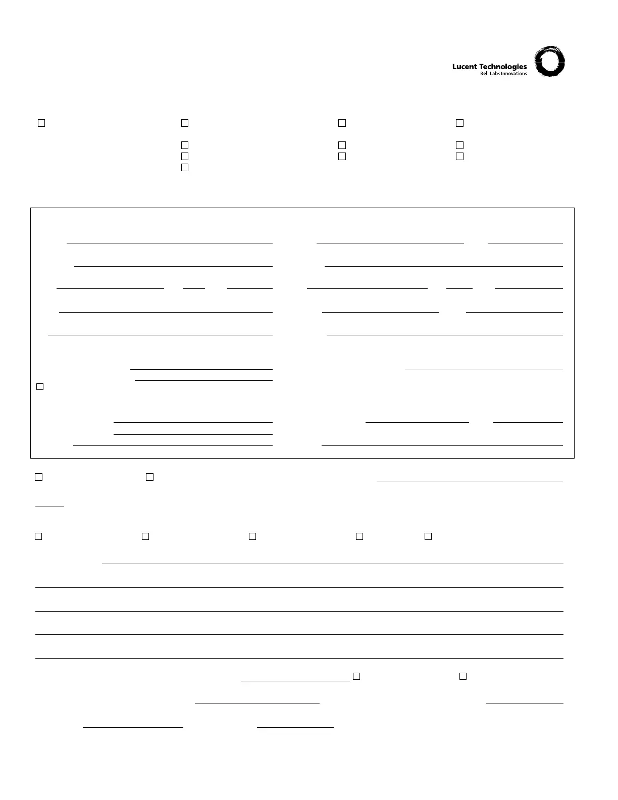 Page #537 background image