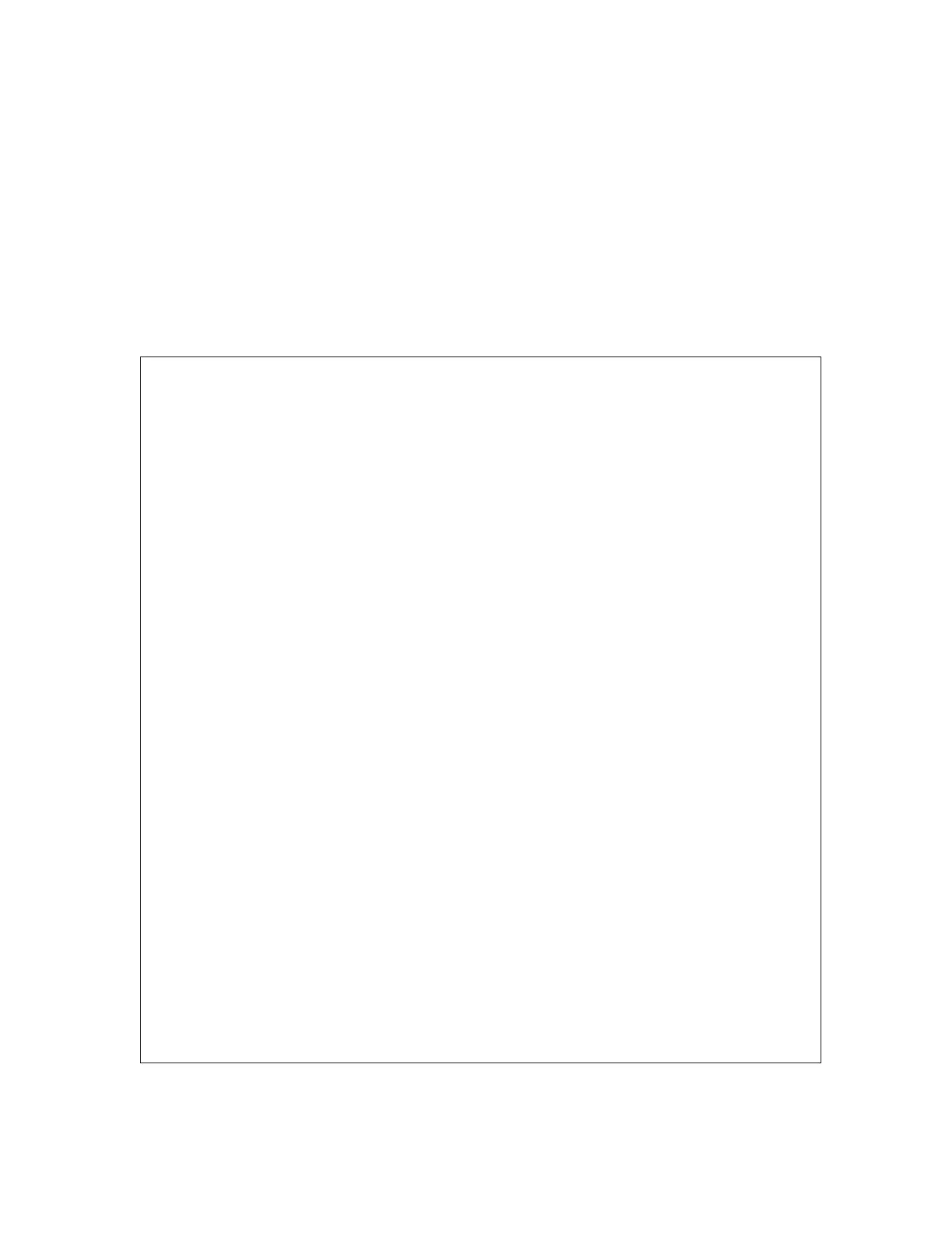 Page #538 background image