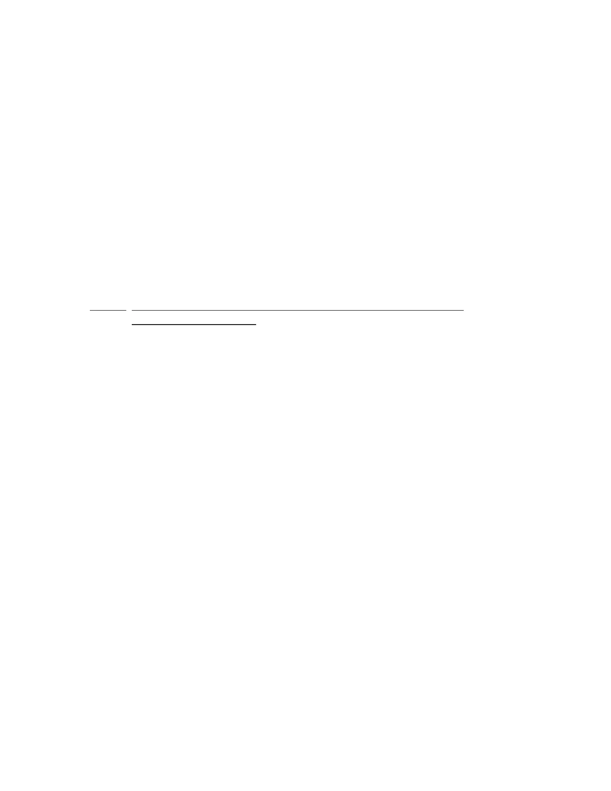 Page #541 background image