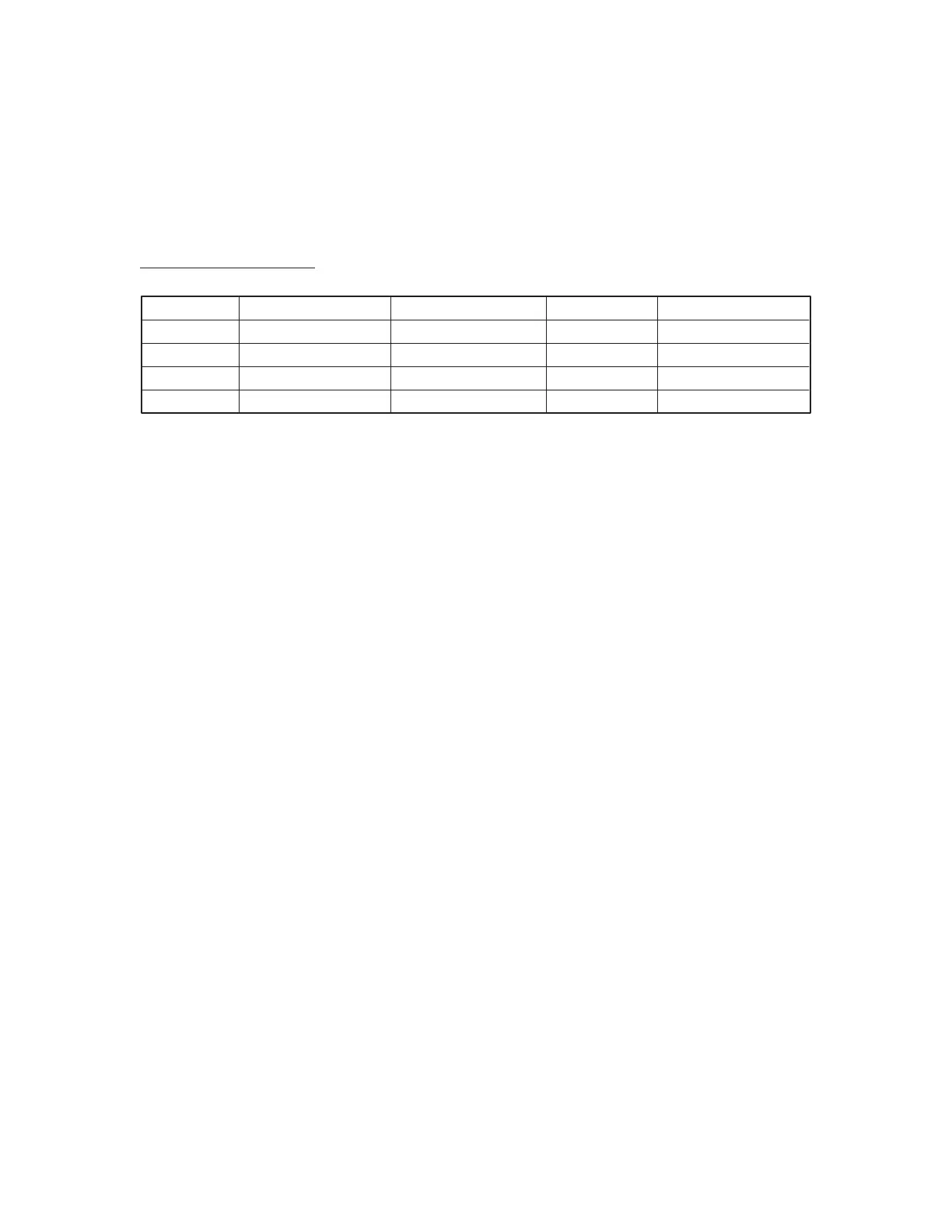 Page #543 background image