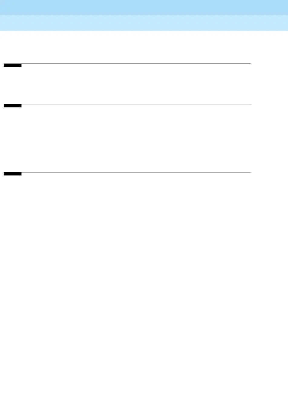 Page #545 background image