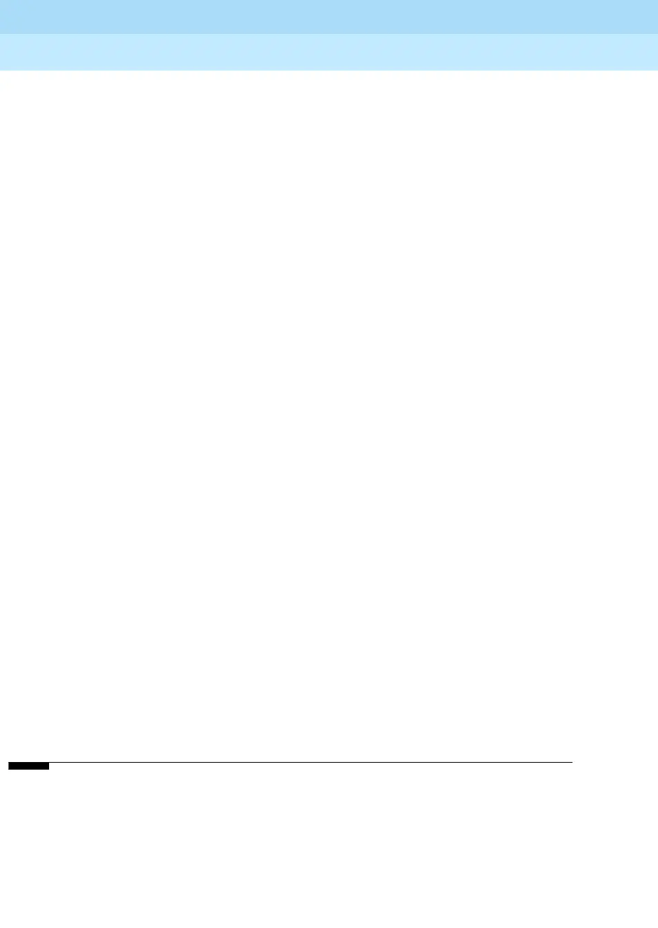 Page #552 background image